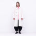 RB_FR1005JK | FCVAJK